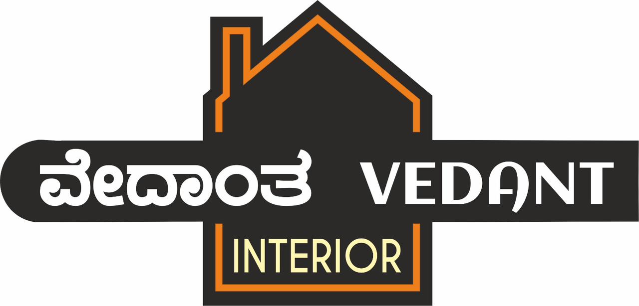 Vedant interiors